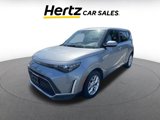 Used 2023 Kia Soul LX w/ Option Group 015 image 2