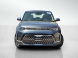 Used 2023 Kia Soul EX image 2