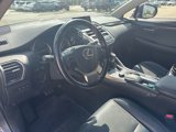 Used 2017 Lexus NX 200t FWD image 2
