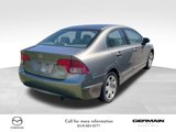 Used 2006 Honda Civic LX image 4