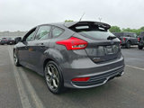 Used 2016 Ford Focus ST image 4