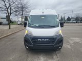 New 2025 RAM ProMaster 1500 w/ Convenience Group image 2
