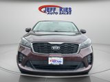 Used 2019 Kia Sorento LX image 3