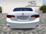 Used 2014 Acura ILX w/ Technology Package image 5