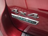 Used 2018 Jeep Grand Cherokee Overland image 5