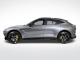New 2025 Aston Martin DBX 707 image 2
