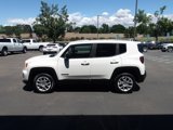 Used 2023 Jeep Renegade Latitude image 5