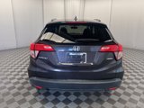 Used 2016 Honda HR-V EX-L image 5