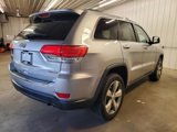 Used 2014 Jeep Grand Cherokee Limited image 3