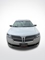 Used 2012 Lincoln MKZ Hybrid image 5