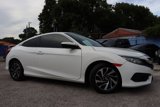 Used 2016 Honda Civic LX image 4