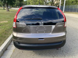 Used 2012 Honda CR-V EX image 4