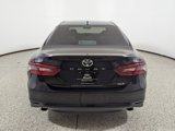 Used 2022 Toyota Camry XLE image 6