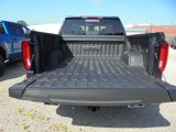 New 2025 GMC Sierra 1500 SLT w/ SLT Premium Plus Package image 5