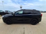 Used 2019 GMC Terrain SLE w/ Black Edition image 5