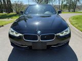 Used 2017 BMW 330e image 2