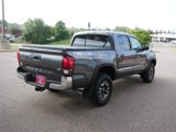Used 2018 Toyota Tacoma TRD Off-Road image 5