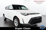 Used 2023 Kia Soul LX w/ LX Technology Package image 1