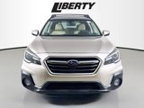 Used 2018 Subaru Outback 2.5i Limited image 2