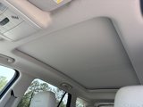 Used 2020 GMC Terrain Denali w/ Denali Premium Package image 4