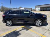 Used 2020 Ford Edge SEL w/ Convenience Package image 3