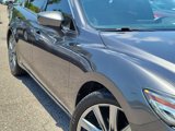 Used 2018 MAZDA MAZDA6 Signature image 4
