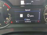 Used 2020 Cadillac XT5 Premium Luxury image 4