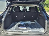 New 2025 Nissan Kicks SV image 6