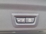 Used 2023 MINI Cooper Countryman S image 5