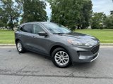 Used 2022 Ford Escape SE w/ Convenience Package image 2