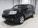 Used 2015 Honda Pilot EX-L image 5