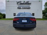 Used 2016 Audi A4 2.0T Premium Plus image 4