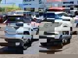Used 2020 Nissan Murano S image 3