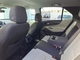 Used 2020 Chevrolet Equinox LT image 5