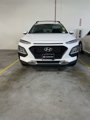 Used 2021 Hyundai Kona SEL Plus image 3