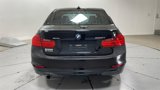 Used 2014 BMW 320i xDrive Sedan image 4