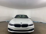 Used 2019 BMW 530i xDrive w/ Convenience Package image 3