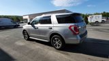 Used 2021 Ford Expedition XLT image 6