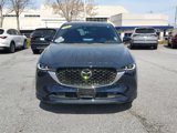 Used 2023 MAZDA CX-5 Signature image 2