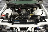 Used 1994 Chevrolet Camaro Z28 image 3