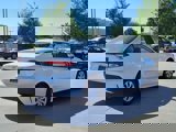 Used 2023 Toyota Corolla LE image 5