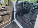 New 2025 Chevrolet Silverado 3500 W/T w/ WT Convenience Package image 6