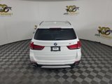 Used 2018 BMW X5 xDrive35i image 4