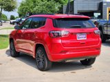 Used 2023 Jeep Compass Limited image 4