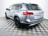 Used 2018 Volkswagen Atlas SEL image 6