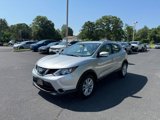 Used 2018 Nissan Rogue Sport SV w/ SV Technology Package image 3