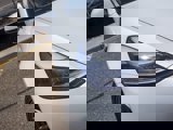 Used 2023 Tesla Model 3 Standard Range image 6