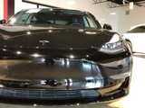 Used 2021 Tesla Model 3 Performance image 5