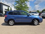 Used 2016 Subaru Forester 2.5i Limited image 5
