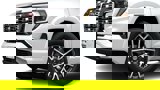 New 2026 GMC Terrain Denali image 5